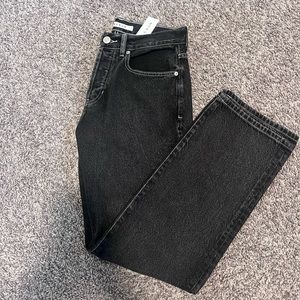NEW!PACUSUN VINTAGE WASH JEANS - 29X30